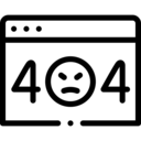 ui,computer,edit tools,seo and web,website,seo,gears,optimization,404 error,maintenance,speed